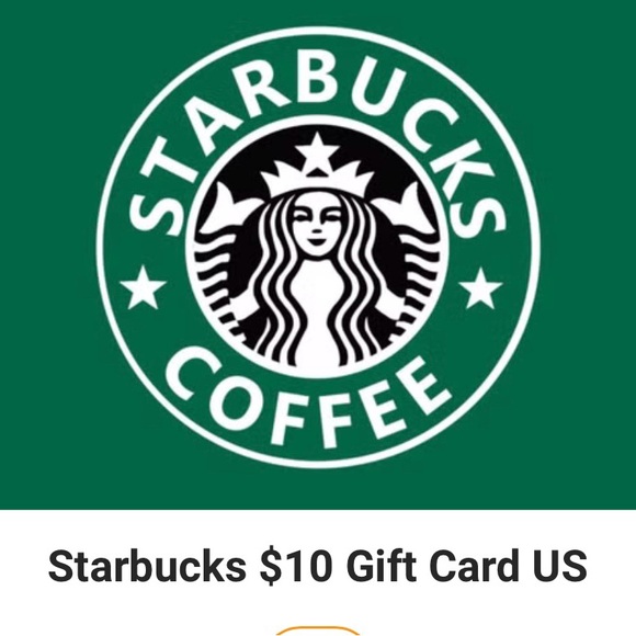 ♥️GIVEAWAYS ♥️ - Picture 1 of 1